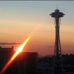 Jim Anderson Photo 49