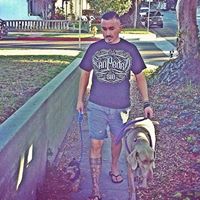 Robert Melgoza Photo 13