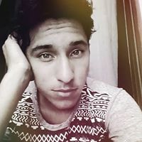 Gabriel Cubero Photo 5