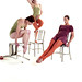 Deborah Miller Photo 36