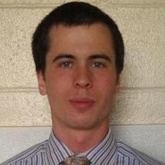 James Curran Photo 15