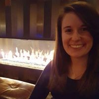 Stephanie Westfall Photo 19