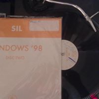 Zoltan Toth Photo 13