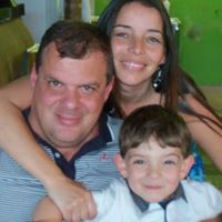 Otavio Carvalho Photo 26