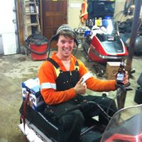 Bruce Todd Photo 37 Bruce Todd Photo 37