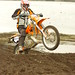 Michael Kinzel Photo 11