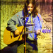 Douglas Williams Photo 32