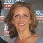 Kathy Hart Photo 5