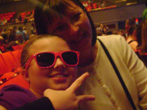 Cathy Collins Photo 32