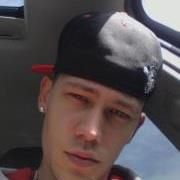 Paul Conner Photo 16