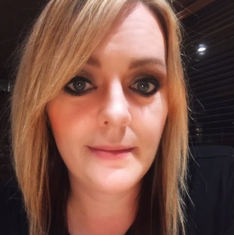 Kimberly Justice Photo 30