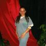 Linda Arthur Photo 6