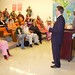 Michael Heath Photo 9