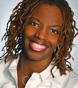 Patricia Bradley Photo 2