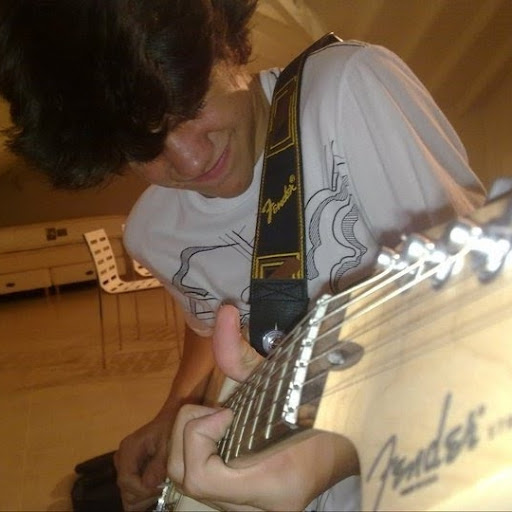 Willy Rodriguez Photo 8
