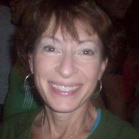 Robin Spencer Photo 17 Robin Spencer Photo 17