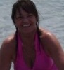 Deborah Foster Photo 1