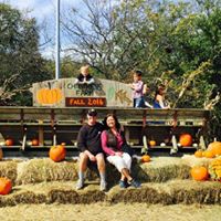 John Moses Photo 16 John Moses Photo 16