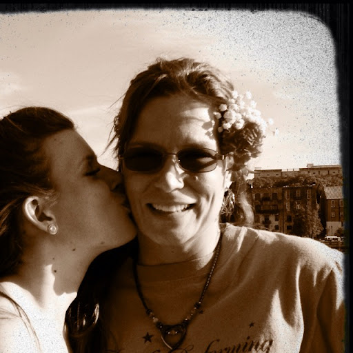 Cindy Ragan Photo 11