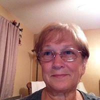 Nancy Malloy Photo 31