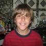 David Faris Photo 24