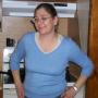 Nancy Beard Photo 14