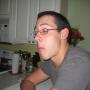 Michael Deluca Photo 23