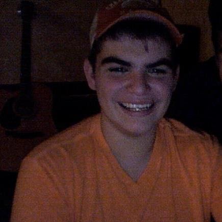 Cesar Garza Photo 32