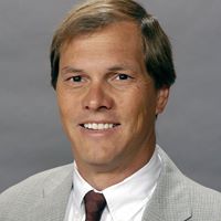 Neil Rasmussen Photo 20