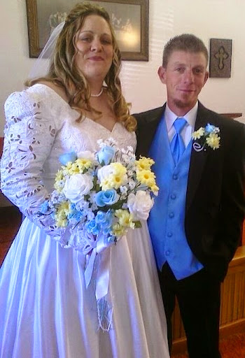 Heather Fields Photo 24