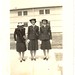 Julie Greene Photo 41