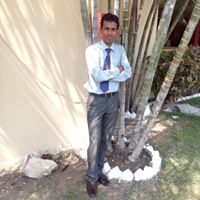 Atul Patel Photo 39