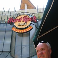 Darryl Devine Photo 9