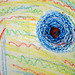 Deborah Fish Photo 21