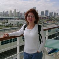 Kathy Byers Photo 16