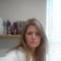 Mary Everett Photo 32