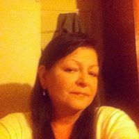 Deborah Sparks Photo 20