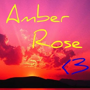 Amber Gonzalez Photo 21