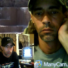 Jack Mccall Photo 35