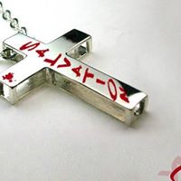 Daniel Morrow Photo 8