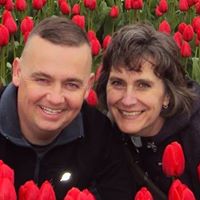 Lori Matthews Photo 15