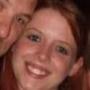 Elizabeth Strader Photo 14