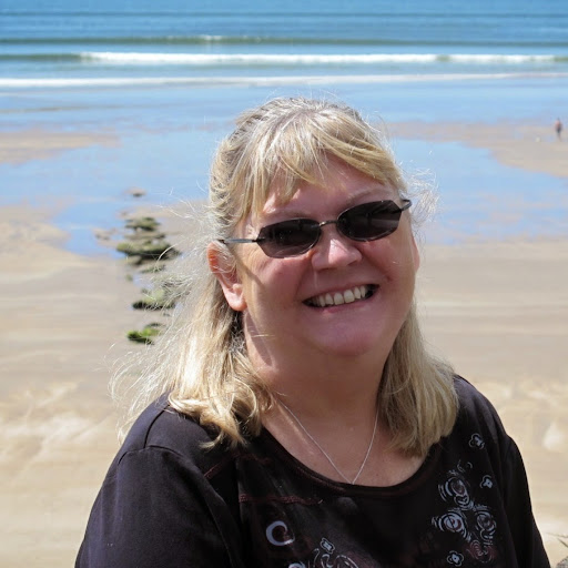 Pat Costello Photo 26