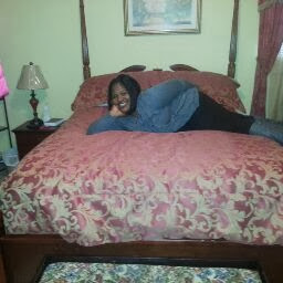 Frances Alexander Photo 14 Frances Alexander Photo 14