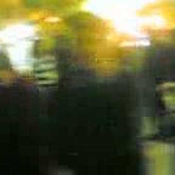 Sherif Mustafa Photo 7