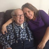 Shirley Hendrickson Photo 34