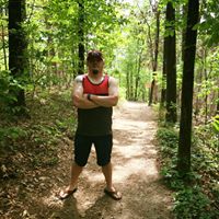 Philip Tamayo Photo 11