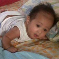 Cesar Salazar Photo 24 Cesar Salazar Photo 24