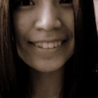 Quan Zheng Photo 5