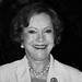 Rosalyn Carter Photo 10